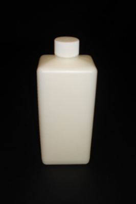 BOBI Balsam 1000 ml
